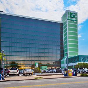 Holiday Inn Va Beach-Oceanside 21St St By Ihg